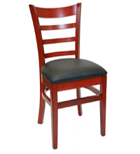 Canteen Chair